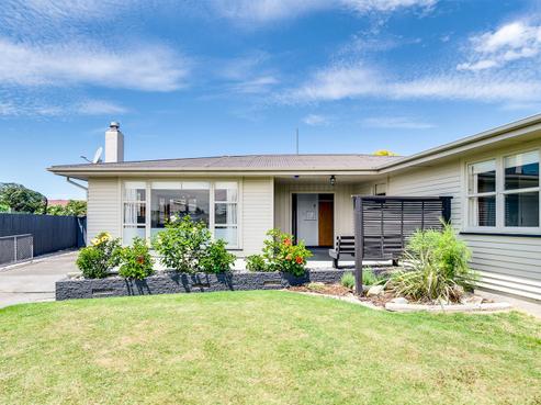 16 Trent Street, Taradale