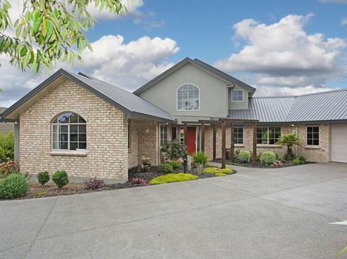 27 Bayview Drive, Waiuku