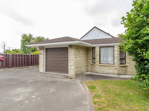 963A High Street, Avalon