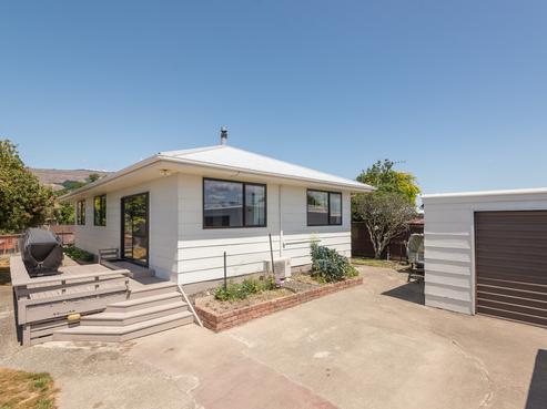 13A Darcy Street, Richmond