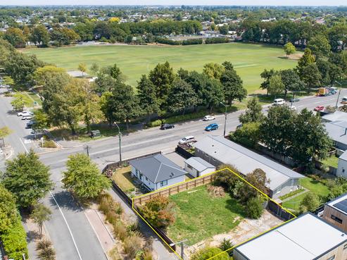 51 Edward Avenue, Edgeware