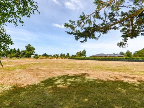 15 James Street, Coalgate