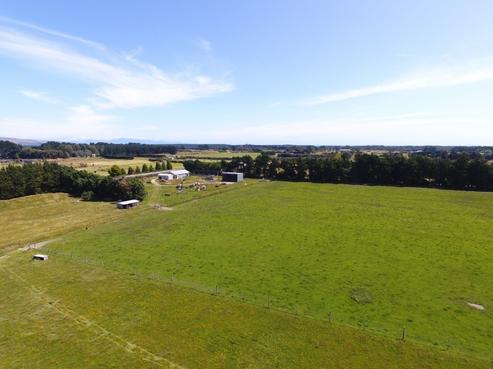60 Erskine Road, Otatara