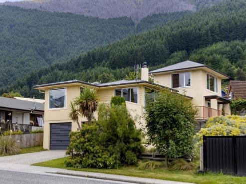 170 Fernhill Road, Fernhill/Sunshine Bay