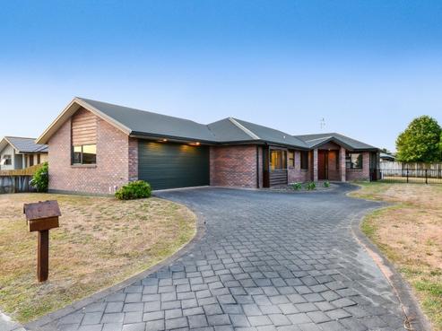 8 Magellan Rise, Flagstaff