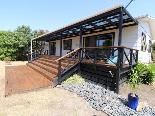 157 Waimaire Avenue, Matarangi