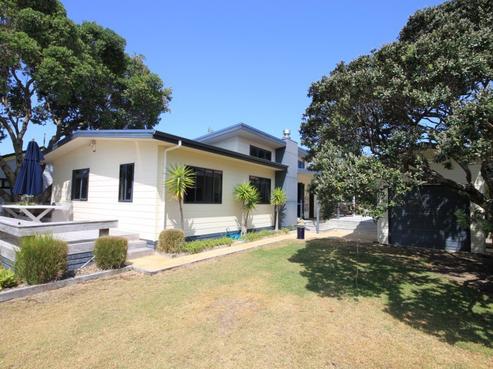 19 Pitkethley Circle, Pauanui