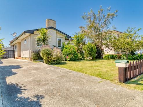 52 Oldham Avenue, Onekawa