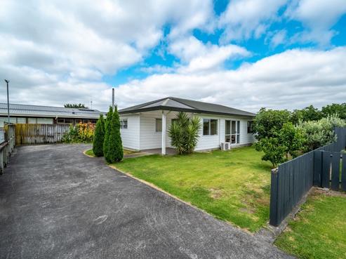 2B Ranui Street, Ngatea