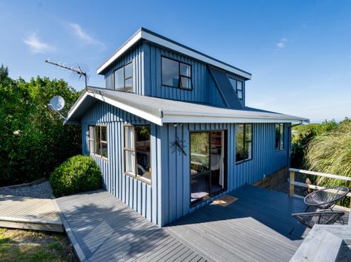 32 Oregon Street, Ocean Grove