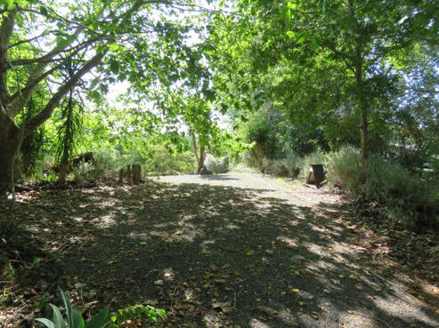 7 Davis Strongman Place, Kerikeri
