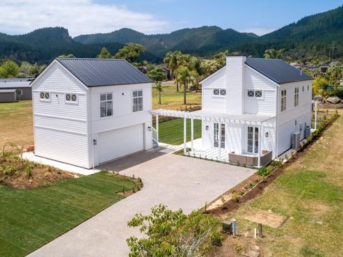 55 Saint Andrews Drive, Pauanui