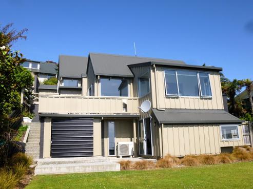 5 Stanton Crescent, Karoro