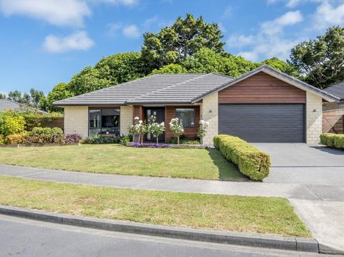 40 Sue Avenue, Otaki