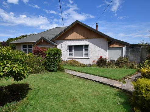 19 Arun Street, Oamaru