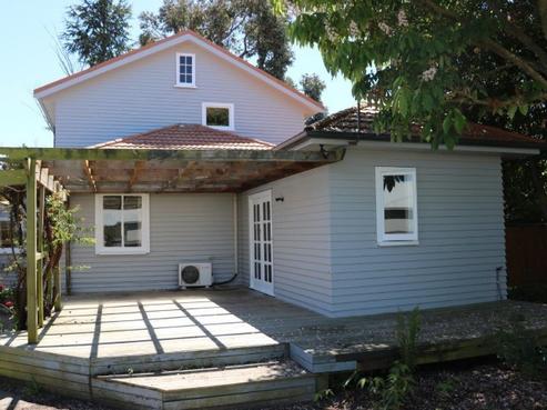 59 Northcote Road, Northcote