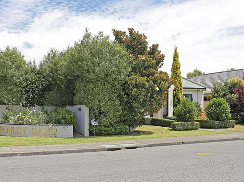 312 Ikanui Road, Frimley