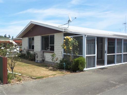1/9 Wilkin Street, Temuka