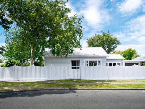 61 Strickland Street, Somerfield