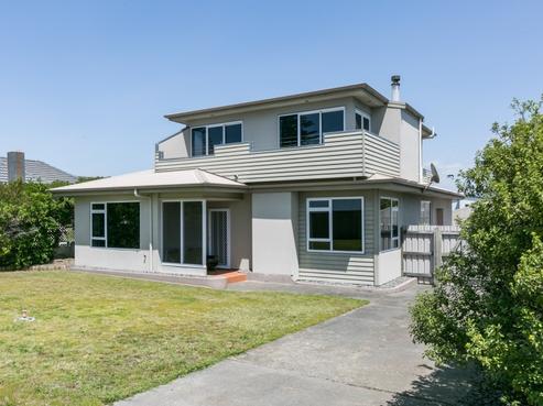 188 Te Awa Avenue, Te Awa