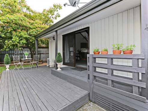 38C Wharerangi Road, Tamatea