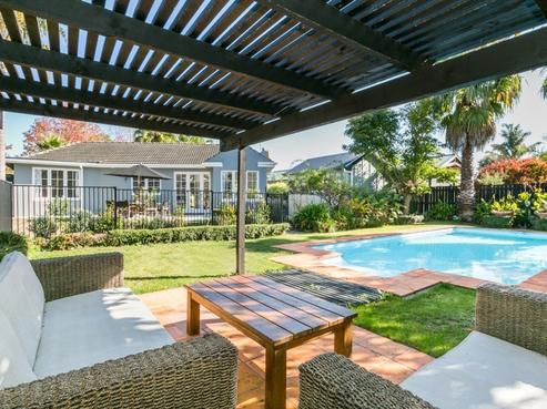 11 Simla Avenue, Havelock North