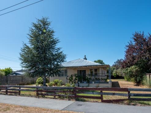 17 Matau Street, Alexandra