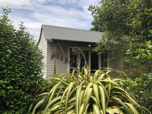 2 Patton Street, Methven