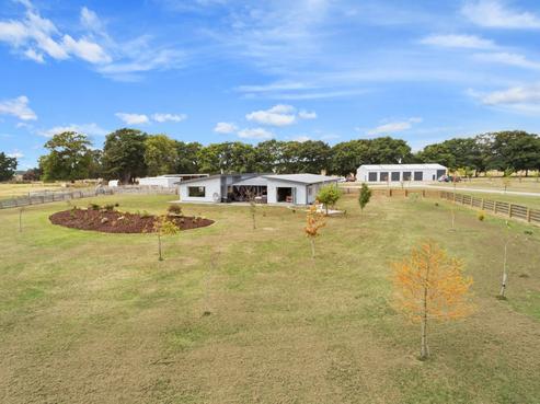 76 Gatehouse Lane, Woodend