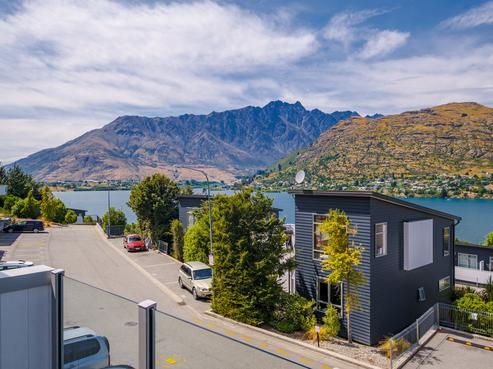 15/716 Frankton Road, Queenstown Central