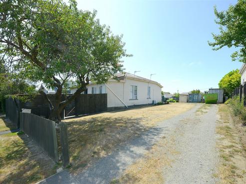 34 Hay Street, Bromley