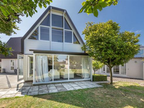 74A Memorial Avenue, Ilam