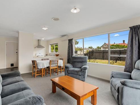 8A Waimea West Road, Brightwater