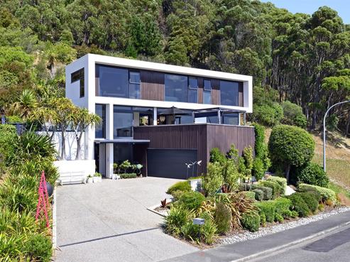 38 Davies Drive, Atawhai