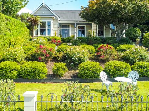 20 Neidpath Road, Mornington