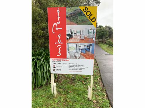 60 Puhoi Road, Puhoi