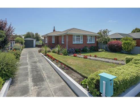 2 Manchester Place, Rangiora