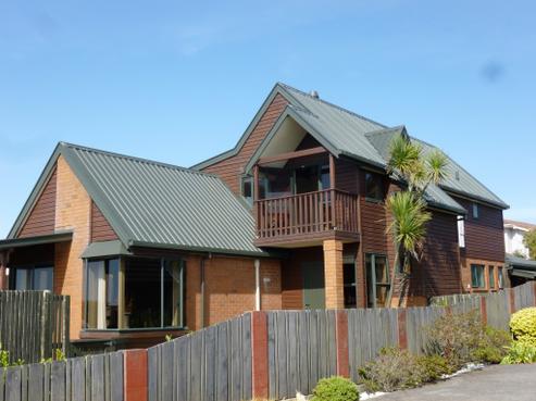 129 Water Walk Road, Greymouth