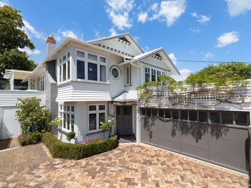 1/30 Wairoa Road, Narrow Neck