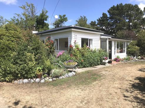 451 Medbury Road, Hawarden