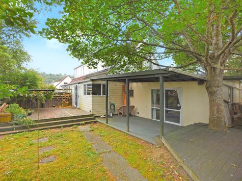 159D Stokes Valley Road, Stokes Valley