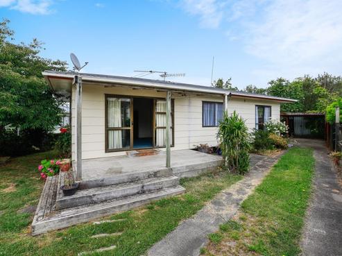 17A Blundell Place, Te Awamutu