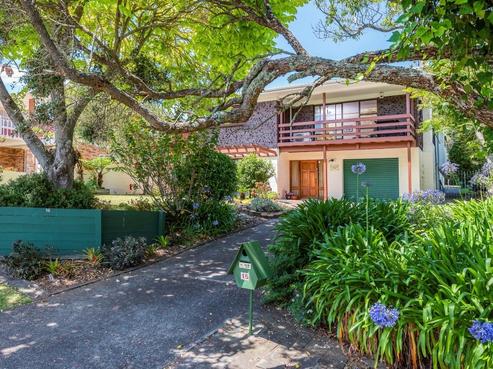 15 Jade Avenue, Pakuranga Heights