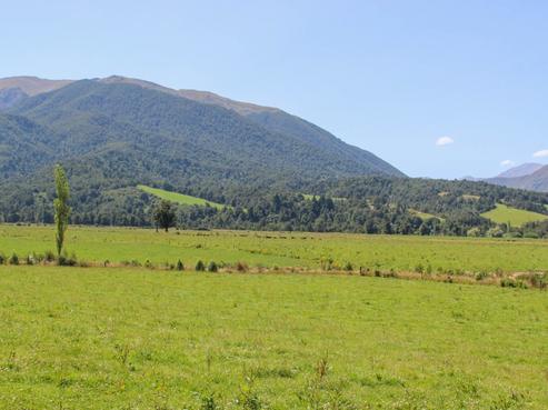 172 Flynns Road, Mount Somers