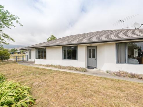 53 Arbor-lea Avenue, Richmond