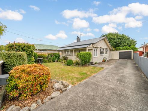 5 Stephen Street, Trentham