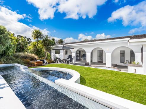 6 Portland Terrace, Dargaville