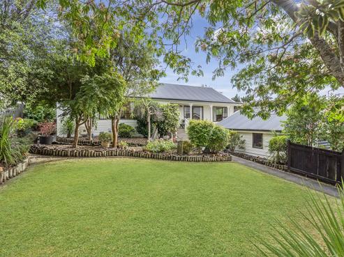 8 Curacao Place, Half Moon Bay