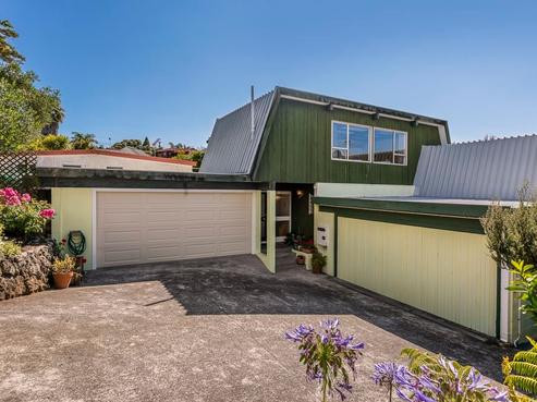 18 Long Street, Torbay