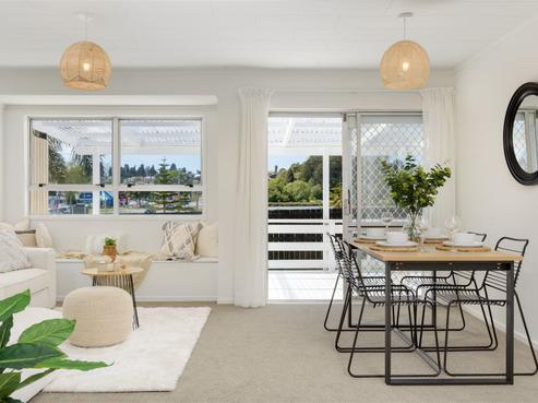 2 Lloyd Street, Parkvale